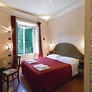 Double Kamer
